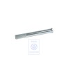 VW Original Tubo P.Varilla Medicion Aceite - 049103635