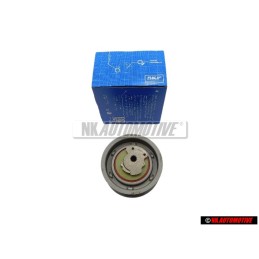 SKF Correa Dentada Polea Tensora - VKM 11021