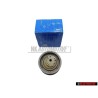 SKF Correa Dentada Polea Tensora - VKM 11021