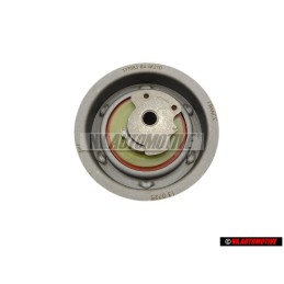 SKF Correa Dentada Polea Tensora - VKM 11021