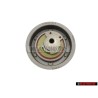 SKF Correa Dentada Polea Tensora - VKM 11021