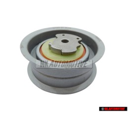 SKF Correa Dentada Polea Tensora - VKM 11021