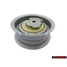 SKF Correa Dentada Polea Tensora - VKM 11021