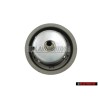 SKF Correa Dentada Polea Tensora - VKM 11021