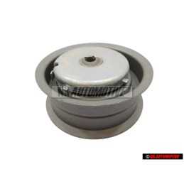 SKF Correa Dentada Polea Tensora - VKM 11021