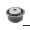 SKF Correa Dentada Polea Tensora - VKM 11021
