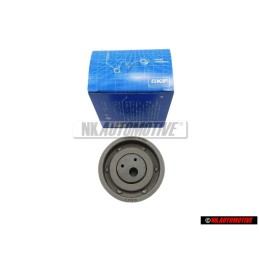 SKF Correa Dentada Polea Tensora - VKM 11020