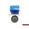 SKF Correa Dentada Polea Tensora - VKM 11020