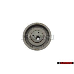 SKF Correa Dentada Polea Tensora - VKM 11020