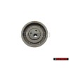 SKF Correa Dentada Polea Tensora - VKM 11020