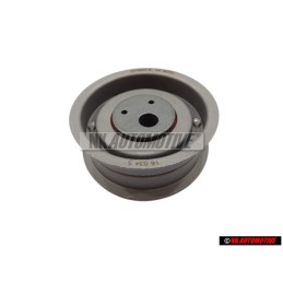 SKF Correa Dentada Polea Tensora - VKM 11020