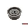 SKF Correa Dentada Polea Tensora - VKM 11020