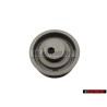 SKF Correa Dentada Polea Tensora - VKM 11020