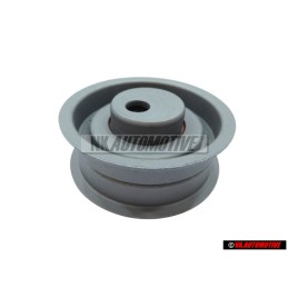 SKF Correa Dentada Polea Tensora - VKM 11020