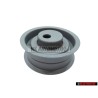 SKF Correa Dentada Polea Tensora - VKM 11020