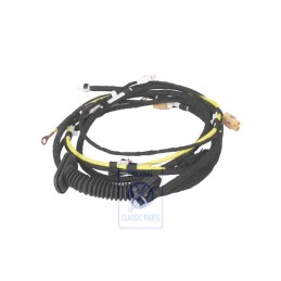 VW Original Juego De Cables Para Porton Posterior - 1K6971148AJ