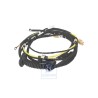 VW Original Juego De Cables Para Porton Posterior - 1K6971148AJ