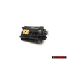 HELLA Portalamparas - 9FF 126 444-001