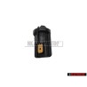HELLA Portalamparas - 9FF 126 444-001