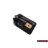 HELLA Portalamparas - 9FF 126 444-001