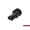 HELLA Portalamparas - 9FF 126 444-001