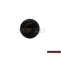 HELLA Portalamparas - 9FF 126 444-001