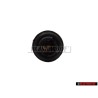 HELLA Portalamparas - 9FF 126 444-001