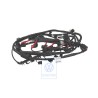 VW Original Juego Cables Para Motor - 022972619M