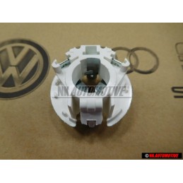 VW Classic Parts Portalamparas - 171953053A