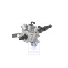 VW Original Unidad De Cambio - 02S301230C