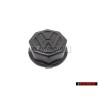 VW Original Tapacubos - 111601171