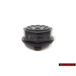 VW Original Tapacubos - 111601171