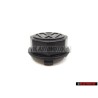 VW Original Tapacubos - 111601171