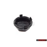 VW Original Tapacubos - 111601171