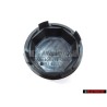 VW Original Tapacubos - 111601171