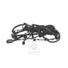 VW Original Juego Cables Para Motor - 036972619J