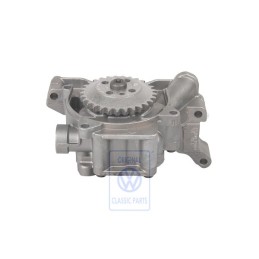 VW Original Bomba Aceite - 03C115105S