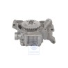 VW Original Bomba Aceite - 03C115105S