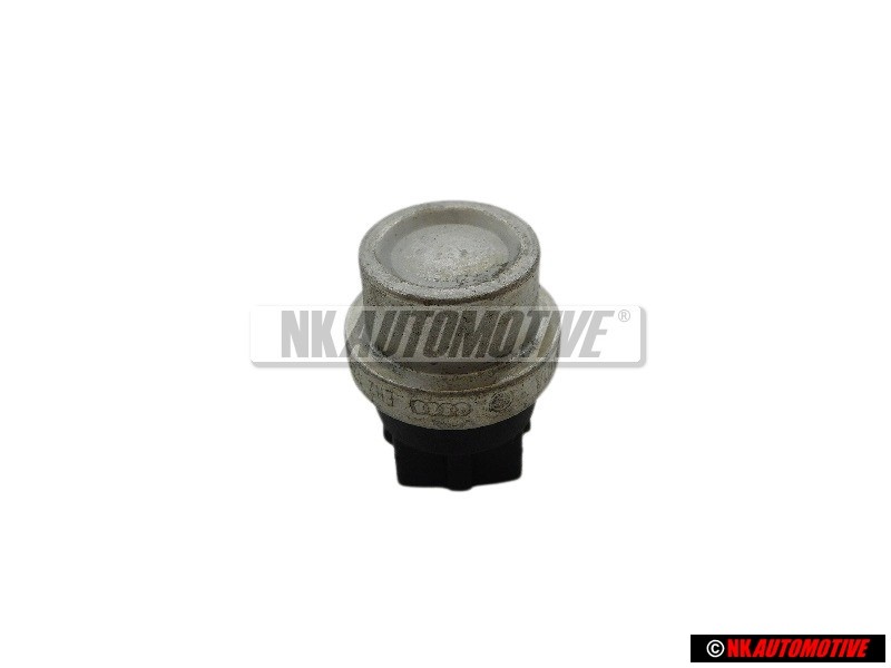 VW Original Transmisor De Temperatura - 251919501A
