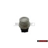 VW Original Transmisor De Temperatura - 251919501A