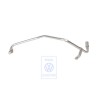VW Original Tubo De Liquido Refrigerante - 03C121497A