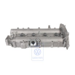 VW Original Tapa Culata - 03C103475K