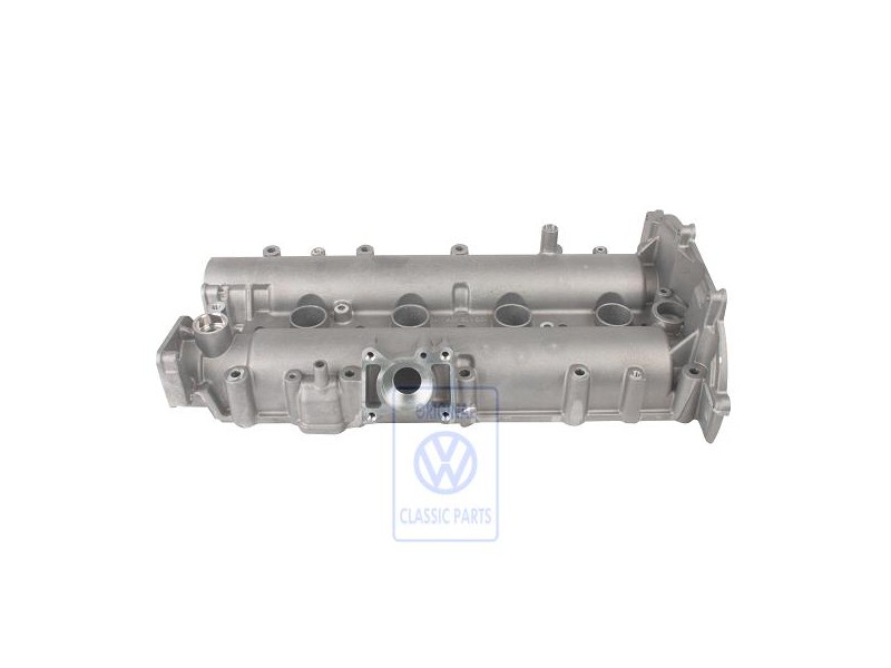 VW Original Tapa Culata - 03C103475K