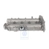 VW Original Tapa Culata - 03C103475K