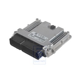 VW Original Unidad De Control Motor Otto - 03C997056K