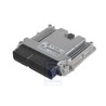 VW Original Unidad De Control Motor Otto - 03C997056K