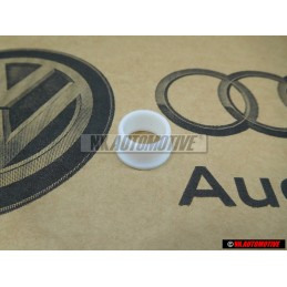 VW Original Casquillo De Cojinete - 171721153