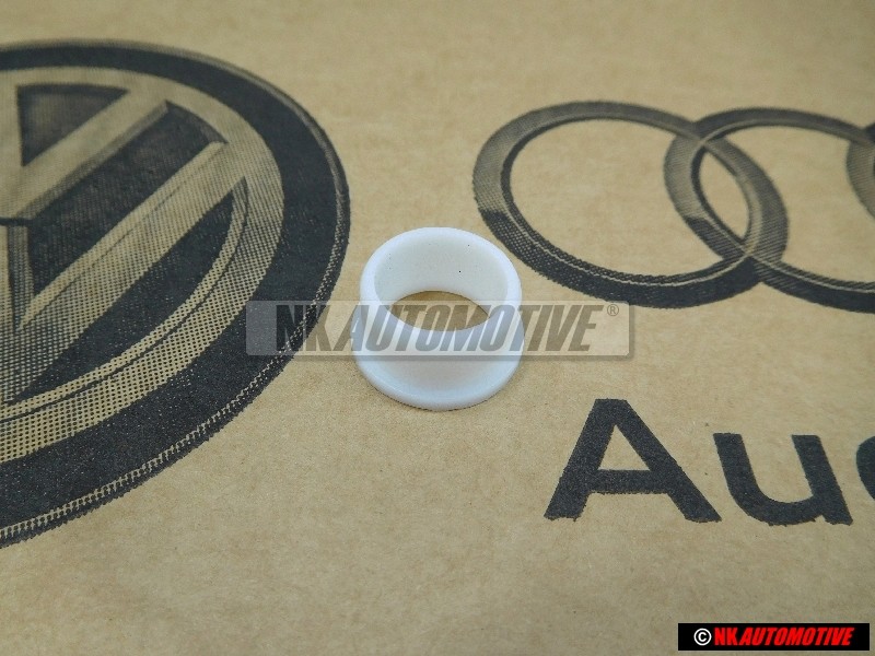 VW Original Casquillo De Cojinete - 171721153
