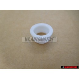 VW Original Casquillo De Cojinete - 171721153