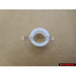 VW Original Casquillo De Cojinete - 171721153